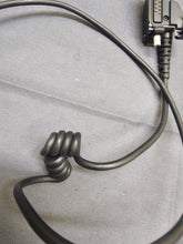 Load image into Gallery viewer, EF JOHNSON KENWOOD VIKING VP900 R5893600160 Two Way Radio Speaker Mic
