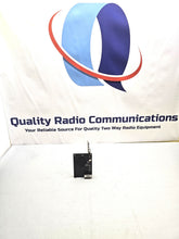 Load image into Gallery viewer, JPS RAYTHEON CIM-2A Interface Module SPEAKER INTERFACE CARD MODULE FOR SNV-12
