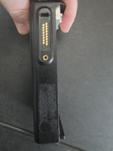 Load image into Gallery viewer, BK Radio KNG-P500 440-520 MHz UHF Full Keypad P25 Two Way Radio
