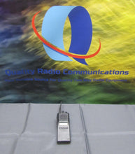 Load image into Gallery viewer, Kenwood TK-480 Version 2.0 800Mhz Portable Two Way Radio

