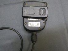Load image into Gallery viewer, EF JOHNSON KENWOOD VIKING VP900 R5893600160 Two Way Radio Speaker Mic

