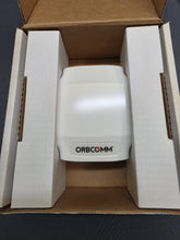 Load image into Gallery viewer, Open Box Orbcomm ST6100 BXX Satellite Terminal Monitoring System wCable US Stock
