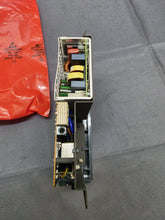 Load image into Gallery viewer, Motorola ACE RTU FPN1903 B Power Supply FPN1903B
