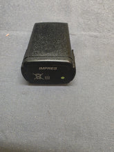 Load image into Gallery viewer, OEM Motorola NNTN8092A Impres APX Radio Battery Li-ion 2200 mAh 2021 Date Code
