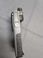 Load image into Gallery viewer, Harris XG-75 EVXG-PB78B Phase II 2 TDMA P25 Trunking 800 MHz Two Way Radio
