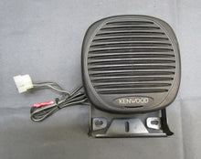 Load image into Gallery viewer, Kenwood TK-790H 148-174 MHz VHF 110 Watt Remote Head Two Way Radio w Mic

