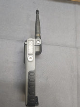 Load image into Gallery viewer, Harris XG-75 EVXG-PB78B Phase II 2 TDMA P25 Trunking 800 MHz Two Way Radio
