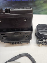 Load image into Gallery viewer, Kenwood TK-790 148-174 MHz VHF 45 Watt Fixed Head Two Way Radio
