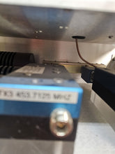 Load image into Gallery viewer, Telewave TW450-4HRB1 400-512 MHz UHF Hybrid Combiner w Four T-4560 Dual Isolator
