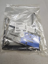 Load image into Gallery viewer, Motorola NNTN8203A XE RSM Remote Speaker Mic for APX6000 APX7000 APX8000 Radios
