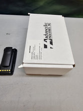 Load image into Gallery viewer, Harris XG-75 EVXG-PB78B Phase II 2 TDMA P25 Trunking 800 MHz Two Way Radio

