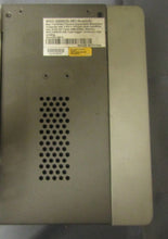 Load image into Gallery viewer, One MXC-2300CD-3E1 Avail Technologies Vehicle Logic Unit 9-32V DC, MXC-2300CD
