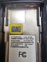 Load image into Gallery viewer, Motorola MotoTRBO XPR7550e UHF 403-512MHz Two Way Radio AAH56RDN9RA1AN w Charger
