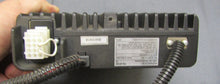 Load image into Gallery viewer, Working Kenwood TK-6110-2 35-50 MHz Low Band Two Way Radio TK-6110 w Mic
