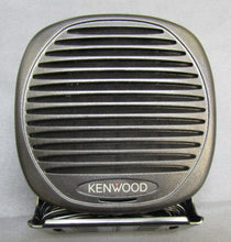 Load image into Gallery viewer, Kenwood TK-790H 148-174 MHz VHF 110 Watt Remote Head Two Way Radio w Mic
