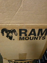 Load image into Gallery viewer, Resale LOT 25 RAM Mount Tough-Tray II Netbook Tablet Mounting Cradle RAM-234-6
