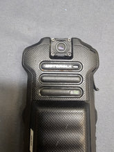 Load image into Gallery viewer, MOTOROLA Si 500 for APX RADIO VIDEO SPEAKER MICROPHONE BODY CAMERA N7001A

