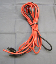 Load image into Gallery viewer, Motorola CDM1550 LS+ 403-470 MHz UHF Two Way Radio w Mic AAM25SKF9DP6AN
