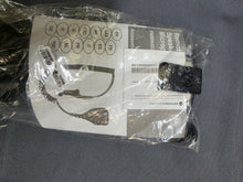 Load image into Gallery viewer, MOTOTRBO XPR3500e 403-512MHz UHF Two Way Radio AAH02RDH9VA1AN w Charger &amp; Mic
