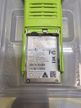 Load image into Gallery viewer, NEW in Pack Motorola APX7000 VHF 700 /800 MHz P25 Two Way Radio H97TGD9PW1AN
