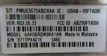 Load image into Gallery viewer, Lot of 6 Motorola MotoTRBO XPR7550 UHF 403-512 MHz Two Way Radio AAH56RDN9KA1AN
