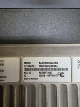 Load image into Gallery viewer, Motorola XPR5350 403-470 MHz UHF Two Way Radio AAM28QNC9KA1AN w Connect Plus
