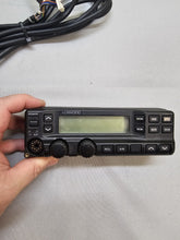Load image into Gallery viewer, Kenwood KCH-11 Radio Control Head TK-690(H) TK-790(H) TK-890(H) w KCT-22 Cable
