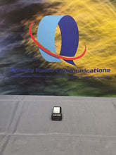 Load image into Gallery viewer, OEM Motorola NNTN8092A Impres APX Radio Battery Li-ion 2200 mAh 2021 Date Code
