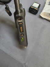 Load image into Gallery viewer, Motorola APX6000 700/800 MHz Model 3.5 P25 Two Way Radio H98UCH9PW7AN
