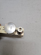 Load image into Gallery viewer, Dow-Key Microwave 60-2201 Coaxial Switch SPDT Switch
