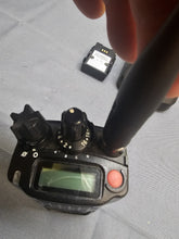 Load image into Gallery viewer, Harris XL-185 Two Way Radio 700/800 Two Way Radio XS-PPS1M XL-185P P25 PHASE II

