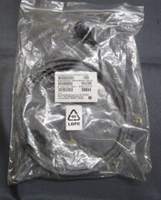 Load image into Gallery viewer, Motorola XTL2500 110 Watt 136-174 VHF MHz Remote Head Two Way Radio M21KTM9PW1AN
