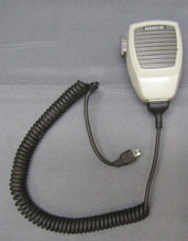 Load image into Gallery viewer, Working Kenwood TK-6110-2 35-50 MHz Low Band Two Way Radio TK-6110 w Mic
