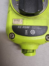 Load image into Gallery viewer, Motorola NNTN8203A XE RSM Remote Speaker Mic for APX6000 APX7000 APX8000 Radios
