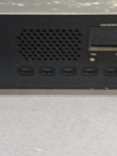Load image into Gallery viewer, Kenwood TKR-750-1 VHF Two Way Radio Repeater TKR-750 - QTY Available
