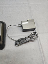 Load image into Gallery viewer, Motorola MOTOTRBO 136-174 MHz VHF XPR7550e Two Way Radio with Capacity Plus
