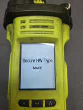 Load image into Gallery viewer, MOTOROLA APX 7000 XE VHF 7-800 P25 TDMA Two Way Radio H49TGD9PW1AN LOADED
