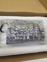 Load image into Gallery viewer, NEW Harris Momentum HD-CH4P Six Bank Charger for HDP250 HPD-250 Two Way Radios
