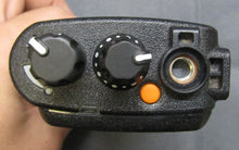 Load image into Gallery viewer, One Motorola MotoTRBO XPR7550 UHF 403-512 MHz Two Way Radio AAH56RDN9KA1AN

