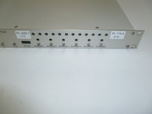 Load image into Gallery viewer, Truway Wireless 93102U GPS Locked Multi PL Filter &amp; Distribution Panel
