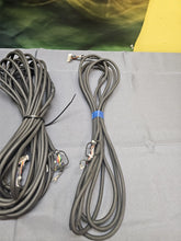 Load image into Gallery viewer, Kenwood TK-790H &amp; TK-890H 100w Dual Band UHF VHF DUAL Remote Head Two Way Radio

