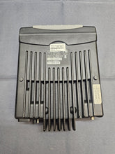 Load image into Gallery viewer, Motorola XTL5000 Silver XTL Head 800 MHz P25 9600 kb Two Way Radio M20URS9PW1AN
