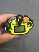 Load image into Gallery viewer, MOTOROLA APX7000 XE VHF 7-800 P25 TDMA Two Way Radio H49TGD9PW1AN Bad Display
