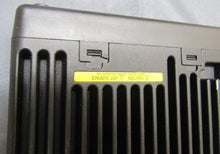 Load image into Gallery viewer, Working Kenwood TK-6110-2 35-50 MHz Low Band Two Way Radio TK-6110 w Mic
