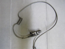 Load image into Gallery viewer, EF JOHNSON KENWOOD VIKING VP900 R5893600160 Two Way Radio Speaker Mic
