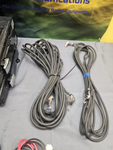 Load image into Gallery viewer, Kenwood TK-790H &amp; TK-890H 100w Dual Band UHF VHF DUAL Remote Head Two Way Radio
