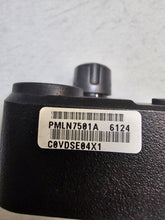 Load image into Gallery viewer, Motorola XPR5550 UHF VHF Two Way Radio Replacement Control Head w Ribbon Cable
