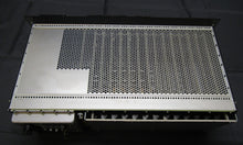 Load image into Gallery viewer, JPS Raytheon SNV-12 Signal &amp; Noise Voter COMPARATOR SVM-2 CIM-2A PSM-1A
