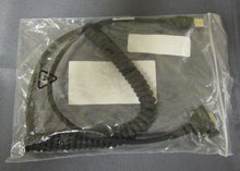 Load image into Gallery viewer, BRAND NEW Motorola Zebra CBL-58926-06 Scanner Cable
