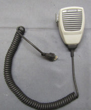 Load image into Gallery viewer, Working Kenwood TK-6110-2 35-50 MHz Low Band Two Way Radio TK-6110 w Mic
